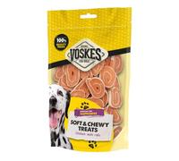 Voskes Rollos de sushi de pollo 400 gr