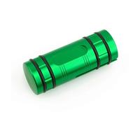 Voskooe Palanca de cambio de motocicleta Para Hon@&da Monkey 125 Z125 Z Z120 Monkey125 Accesorios De Motocicleta Cambio Engranajes Palanca Punta Del Pedal Freno Extensión Piezas Exquisitas(Green NO)