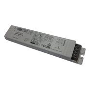 Voslloh Schwabe - Balastro electrónico T8 ELXc258.248 2X58W