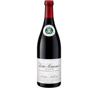 Vosne Romanée 1er Cru - Les Chaumes 2020 - Louis Latour