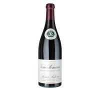 Vosne Romanee 2023 - Louis Latour