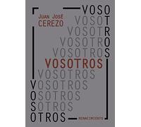 Vosotros: 144 (Renacimiento)