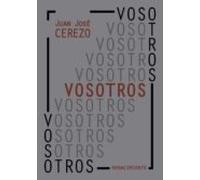 Vosotros