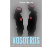 VOSOTROS