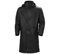 Helly Hansen 990-M70186 Voss Capa, Talla M