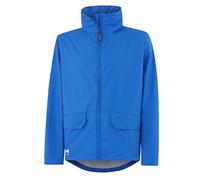 Helly Hansen 530-XL70180 Voss Chaqueta, Talla XL