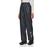 VOSS PANT Color: 590 NAVY Talla: L