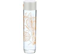 VOSS WATER SPARKLING TANGERINE LEMONGRASS