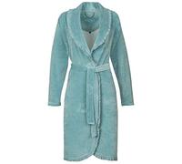 Vossen Ariel Albornoz, Grau Meliert 738, 50 para Mujer