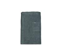 VOSSEN Saunakilt para hombre LARS Azul Cadete gasolina