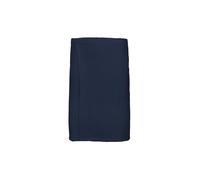 VOSSEN Saunakilt para hombre WILL-L Marine azul oscuro