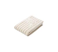 VOSSEN Toalla de ducha 67x140cm CHARLIE BROWN Tibet beige