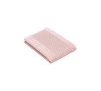 VOSSEN Toalla de ducha 67x140cm SENSES Pearl Skin rosa