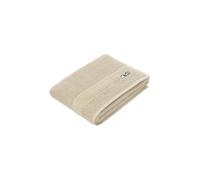 VOSSEN Toalla de ducha 67x140cm SLEEPY SNOOPY Tibet beige