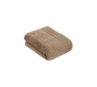VOSSEN Toalla de ducha VIENNA STYLE SUPERSOFT 67x140cm Camel camel