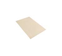 VOSSEN Toalla de playa Beach Club 100 x 180 beige