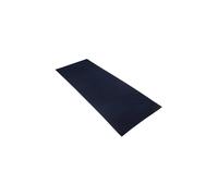 VOSSEN Toalla de sauna ROM 80x220cm Winternight azul oscuro