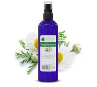 Vosthuiles.com Oils esenciales y vegeta Cosmos de hidrato romano de manzana - 100 ml