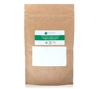 Vosthuiles.com Oils esenciales y vegetae Cosmos de arcilla blanca - 120gr