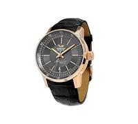 Vostok Europe - Armbanduhr 8215-5659139