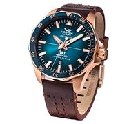 Vostok Europe Reloj para Hombre NH35A-225B616