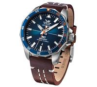Vostok Europe Reloj automático. NH35A-225A615