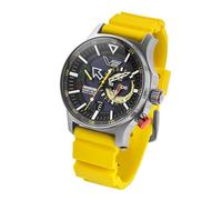 Vostok Europe Reloj De Los Hombres VS57-595A735, Banda