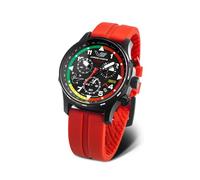 Vostok Europe Reloj Hombre VK68-592C775