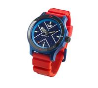 Vostok Europe Reloj Hombres NH35-599E776