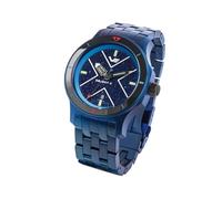 Vostok Europe Reloj Hombres NH35-599E776B