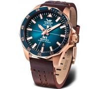 Vostok Europe Reloj para Hombre NH35A-225B616