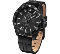 Vostok Europe Reloj para Hombre NH35A-225C617