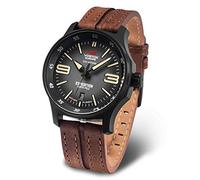 Vostok Europe Reloj para Hombre NH35A-592C554
