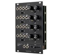 Vostok Instruments Atlas