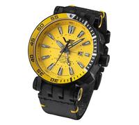 VOSTOK RELOJ VOSTOK - NH34-575C719 | 30ATM