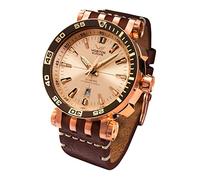 VOSTOK RELOJ VOSTOK - NH35A-575B281 | 30ATM