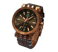 VOSTOK RELOJ VOSTOK - NH35A-575O285 | 30ATM