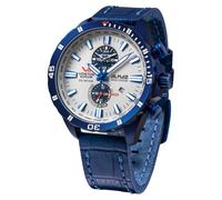 VOSTOK RELOJ VOSTOK - YM8J-320D657 | 20ATM