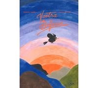 Vostra Befana. Ediz. a colori (Albi)