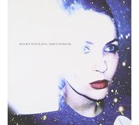 Votolato, Rocky / Matt Pond Pa - Om Ma [Vinilo]