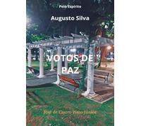 Votos de Paz