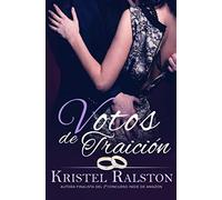 Votos de traición