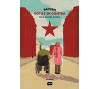 Votos en contra (SUMA)