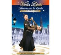 votre cours de danse personnel : la valse lente [Francia] [DVD]