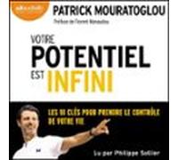 Votre Potentiel Est Infini