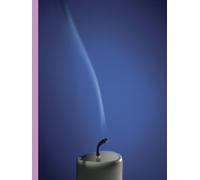 Votre secret dort au creux des étoiles .: Gaïa que Le ciel protège ta vie