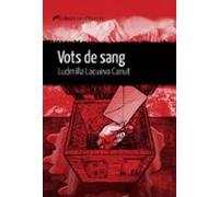 Vots De Sang