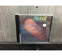 Vou Vivendo - Revive O Chorinho 2