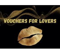 Vouchers For Lovers, Couple Coupons Book For Him, Couponbook For Couples With Naughty, Fun, and Romantic Activities for boyfriend, girlfriend spouses ... Valentines Day: Boyfriend Coupons for him