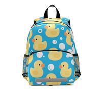 voucong 8dd92b9c-8bec-437b-a9bb-cf0e8dbfb819_1752548828380997742~tplv-a9rns2rl98-web-preview-watermark mini mochila infantil con correa para mochila de 6 años para ni?os de 3 a?? OS